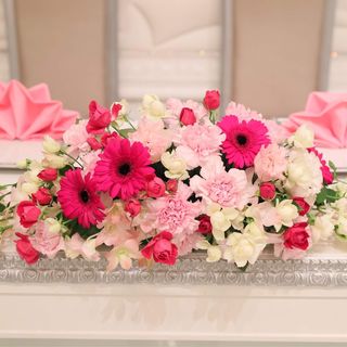 mnt.821さんの写真