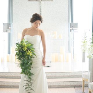 sr_wedding_2020さんの写真