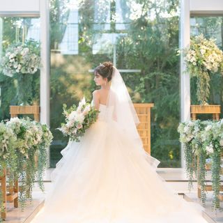 azumiiik7さんの写真