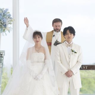 kanakooooo_41さんの写真