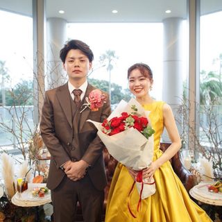 ksm_524さんの写真