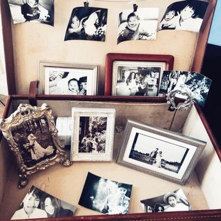 ekm_weddinghistoryさんの写真