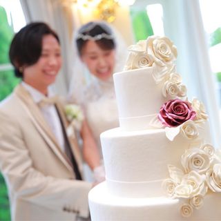 rio.useさんの写真