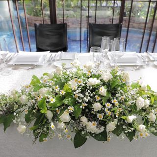 ______miy.brideさんの写真