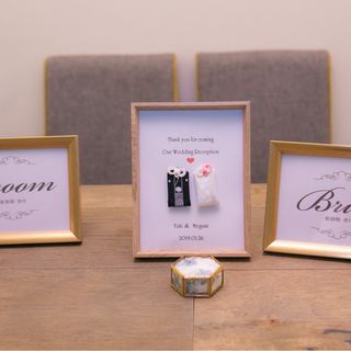 めぐちゅんさんの写真