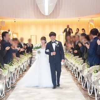 moko_w55さんの写真