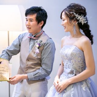 minami_wd.fairyさんの写真