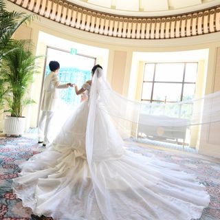 chaki_ftwさんの写真