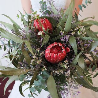 pzkpzkpzkさんの写真