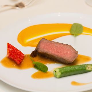 momo6weddingさんの写真