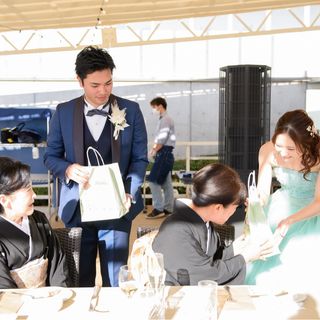 Risa27さんの写真