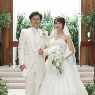 shk__0710wdさんの写真