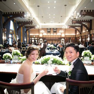 naomiさんの写真