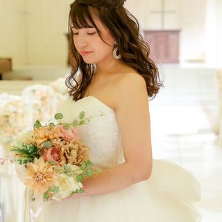 mina___mnmnさんの写真