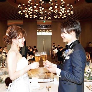 tm_wd_0222さんの写真