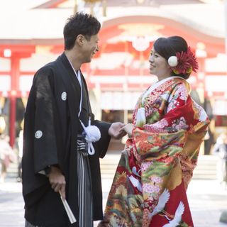 wedding_ym_1202さんの写真