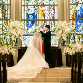 pyon_haru1031さんの写真