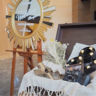 tm_wed1101さんの写真