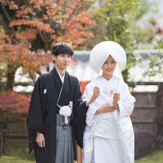 m.nweddingさんの写真