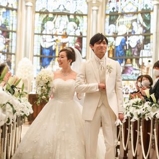 usako_wd1225さんの写真