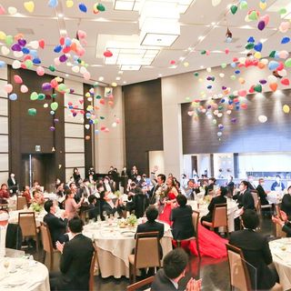 nd_04.24_wdさんの写真