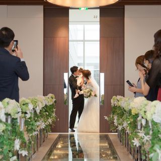 syu1215_さんの写真