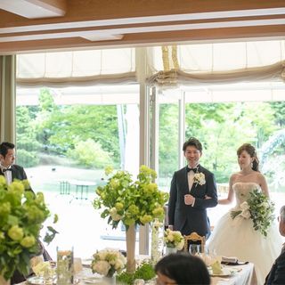 may19_brideさんの写真