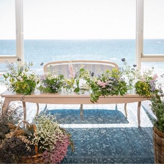 my_favorite_things_ayaさんの写真