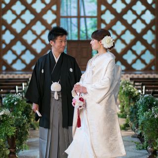 m_wd_fgkさんの写真