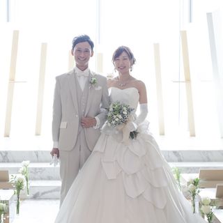 sachimoto33さんの写真