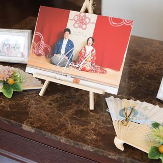 y_h.812さんの写真