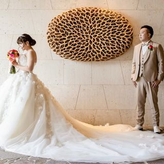 tn___73.hsさんの写真