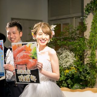 ak_f_wdさんの写真