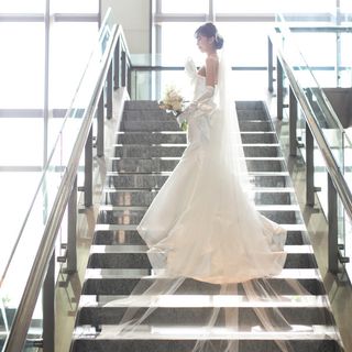 wedding_y.u.iさんの写真