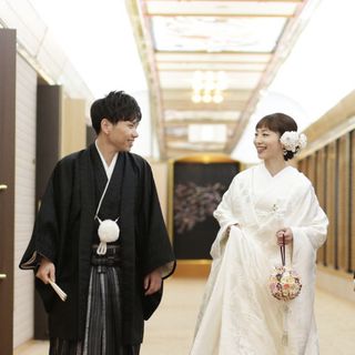 sh_sk.729さんの写真