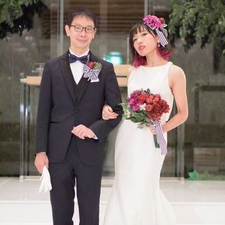 ゆゆこさんの写真