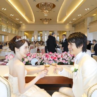 zyumi_flowerさんの写真