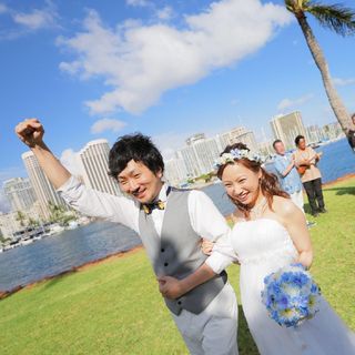 yuchukamoさんの写真