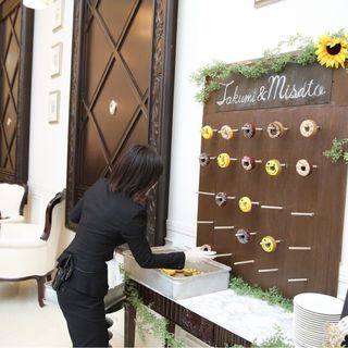 mistm_さんの写真