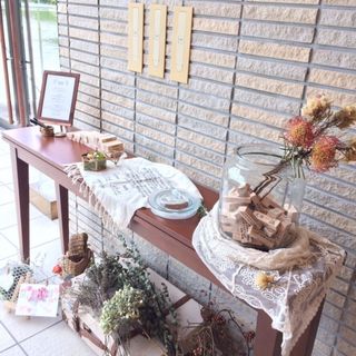 shihopuiさんの写真