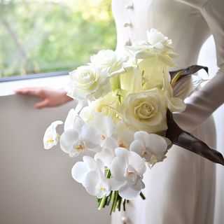 yu_0119_trnkさんの写真