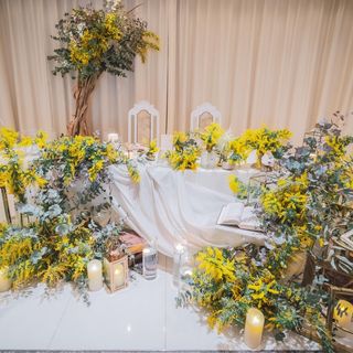 sugiura_koharuさんの写真