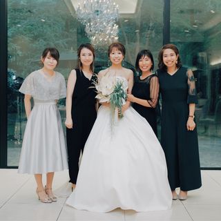 hy0502wdさんの写真