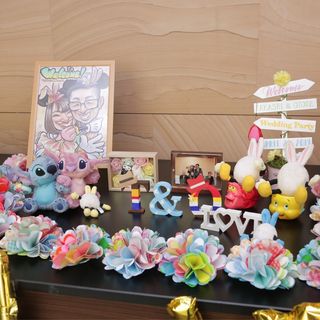 tnk428_wdさんの写真