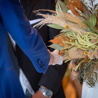 kumasapuroOoさんの写真