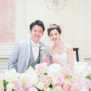 yuri_31923さんの写真