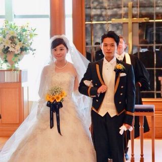 moke0908_wdさんの写真