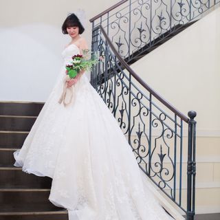 _____yuna77さんの写真