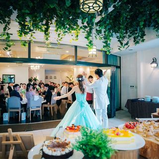 am.6315さんの写真