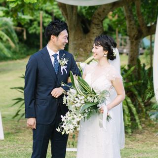 amelie___1004さんの写真